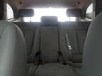 2007 Hyundai Santa FE SE