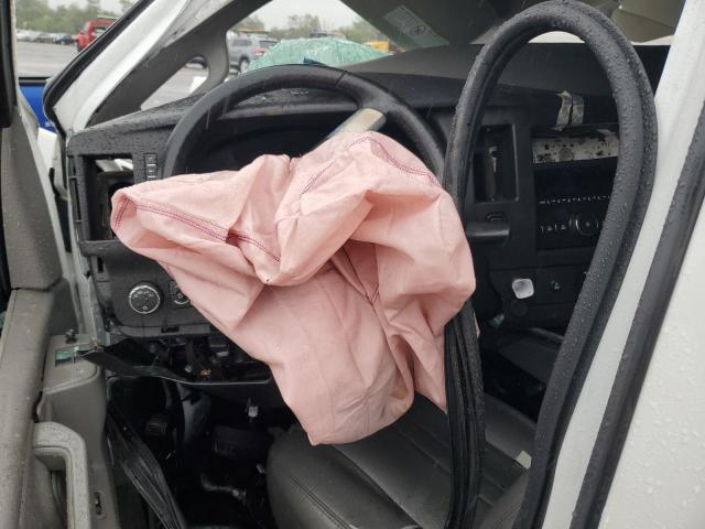 2019 Chevrolet Express G2500