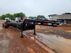 2017 Cimc Reefer Trailer Reefer