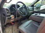 2017 Ford F450 Super Duty