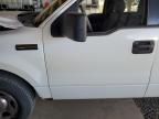 2005 Ford F150 Supercrew