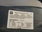 2006 Saturn Vue