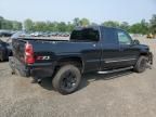 2003 Chevrolet Silverado K1500