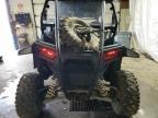 2016 Polaris RZR 900