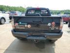 2015 Toyota Tacoma Double Cab Prerunner