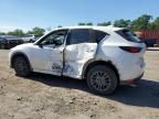 2018 Mazda CX-5 Sport