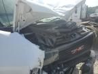2024 GMC Savana Cutaway G3500