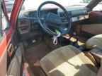 1986 Toyota Pickup RN63 SR5