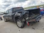 2008 GMC New Sierra K1500 Denali