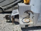 2006 Pelsue 7011ABSC-023 F.0.S.T. Fiber Optic Splicing Trailer