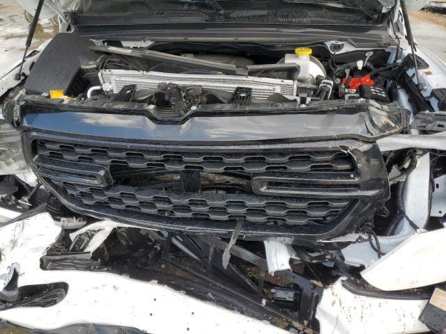 2024 Dodge RAM 1500 BIG Horn