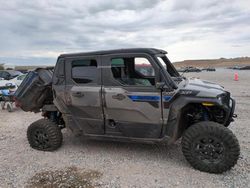 2024 Polaris Xpedition XP 5 1000 Northstar en venta en Magna, UT
