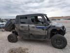 2024 Polaris Xpedition XP 5 1000 Northstar