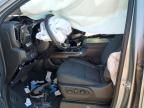 2025 Chevrolet Silverado K1500 LT