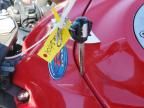 2016 Suzuki GSX-R1000