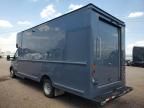 2021 Ford Transit T--Delivery Van