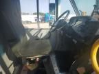 2013 Ford F59