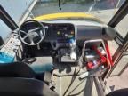 2019 Freightliner Chassis B2B
