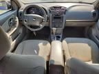 2007 Chevrolet Malibu LS