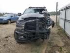 2019 Dodge 2500 Laramie