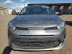 2021 KIA Rio s