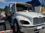 2018 Freightliner Business Class M2 Crane Truck