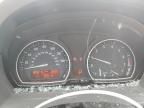 2004 BMW X3 2.5I