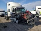 2023 International LT625 Semi Truck