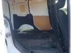 2018 Ford Transit Connect XL