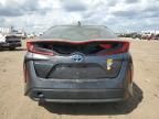 2017 Toyota Prius Prime