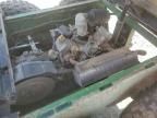 2015 John Deere Gator TH 6X4