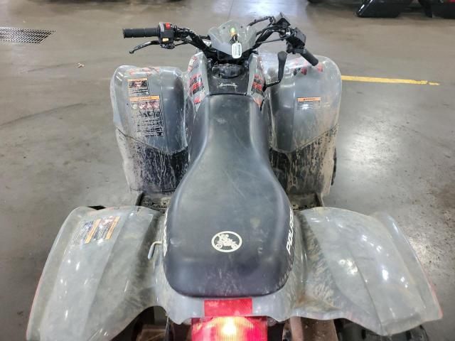 2023 Polari Phoenix 200