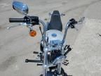2024 Harley-Davidson Fxst