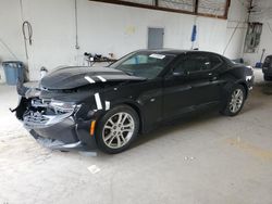 2019 Chevrolet Camaro LS for sale in Lexington, KY