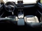 2018 Mazda CX-5 Sport