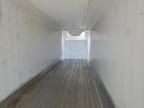 2022 Great Dane ESS-2114-11053 Refrigerated Van Trailer