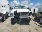 2022 Chevrolet Silverado Medium Duty