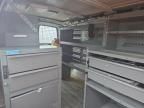 2013 Chevrolet Express G2500