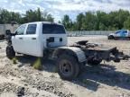 2024 Dodge RAM 3500 Tradesman