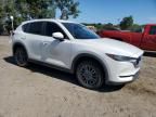2018 Mazda CX-5 Sport