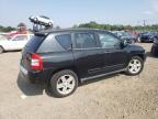 2007 Jeep Compass