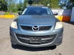2012 Mazda CX-9