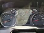 2023 Chevrolet Silverado K3500 LT