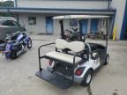 2014 Yama THE DRIVE/G29