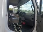 2012 Freightliner M2 106 MED-Trucks Semi Truck