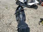 2025 Yamaha YZFR7