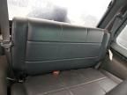 2001 Jeep Wrangler / TJ SE