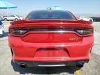 2016 Dodge Charger srt Hellcat