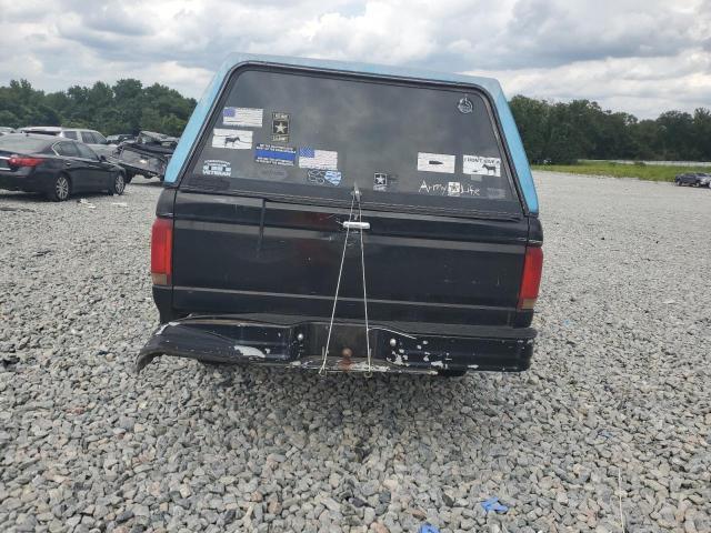 1995 Ford F150