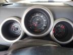 2005 Honda Element ex